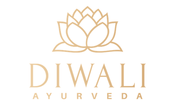 Diwali Ayurveda