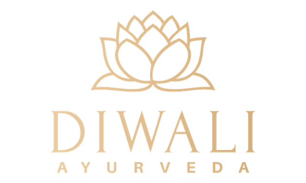 Diwali Ayurveda